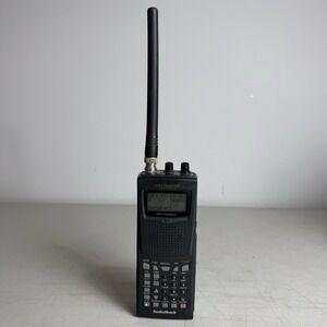 671431_5